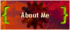 About Me
