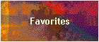 Favorites