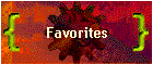 Favorites